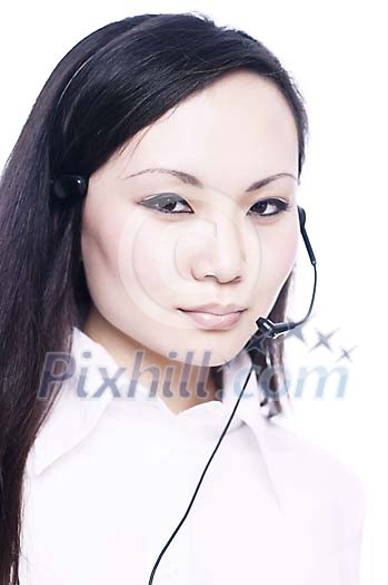 Business & Work Stock Photo Subscription Business & Work Stock Photo Subscription