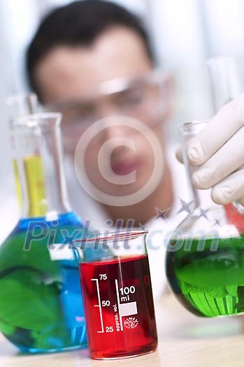 People Stock Images Subscription People Stock Images Subscription