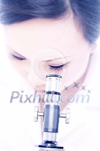 People Stock Images Subscription People Stock Images Subscription
