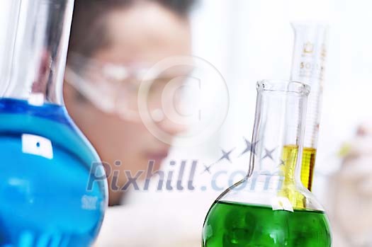 People Stock Images Subscription People Stock Images Subscription