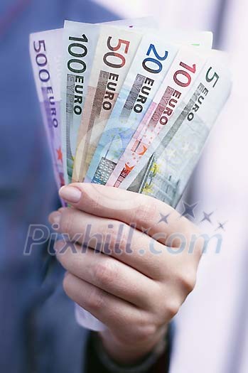 Business & Work Stock Photo Subscription