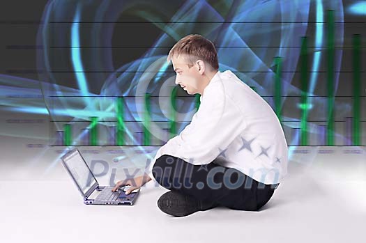 Business & Work Stock Photo Subscription Business & Work Stock Photo Subscription