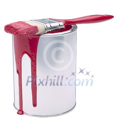 Tool Stock Images with clipping path Tool Stock Images with clipping path