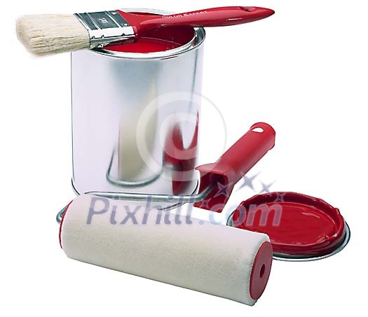 Tool Stock Images with clipping path Tool Stock Images with clipping path