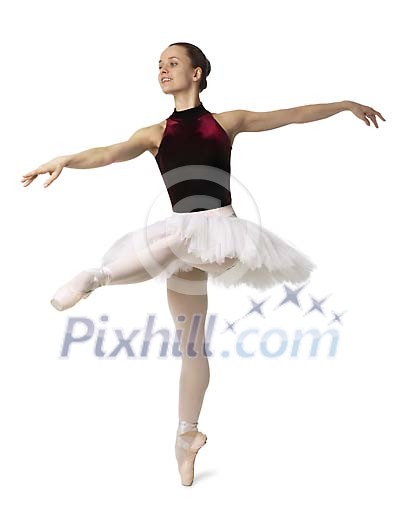 Clipped Leisure Stock Image Clipped Leisure Stock Image