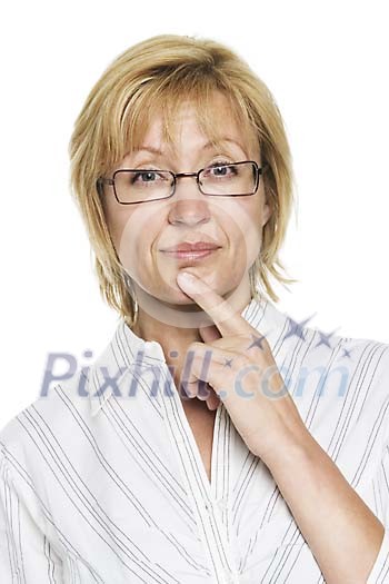 People Stock Images Subscription People Stock Images Subscription