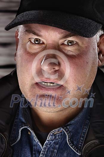 People Stock Images Subscription People Stock Images Subscription
