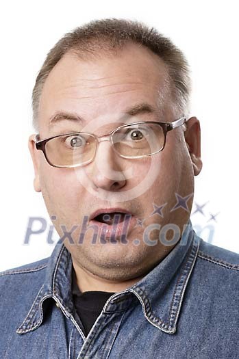 People Stock Images Subscription People Stock Images Subscription