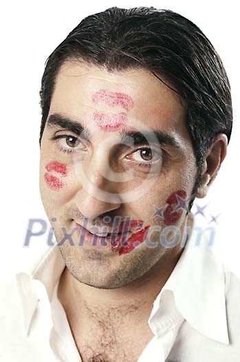 People Stock Images Subscription People Stock Images Subscription