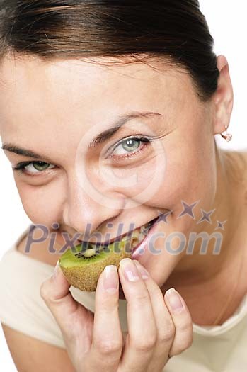 People Stock Images Subscription People Stock Images Subscription