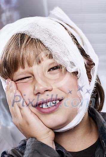 People Stock Images Subscription People Stock Images Subscription