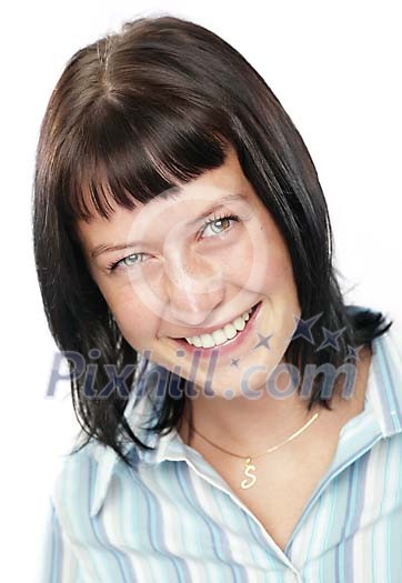 People Stock Images Subscription People Stock Images Subscription