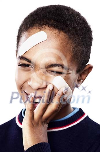 People Stock Images Subscription People Stock Images Subscription