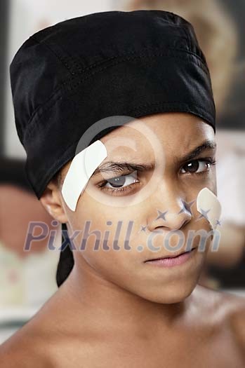 People Stock Images Subscription People Stock Images Subscription