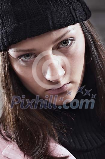 People Stock Images Subscription People Stock Images Subscription