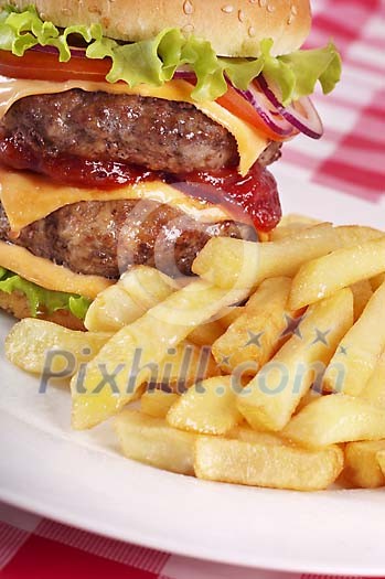 Food Stock Photo Subscription Food Stock Photo Subscription