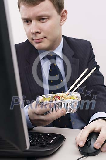 Food Stock Photo Subscription Food Stock Photo Subscription