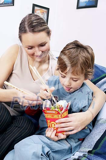 Food Stock Photo Subscription Food Stock Photo Subscription