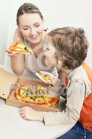 Food Stock Photo Subscription Food Stock Photo Subscription