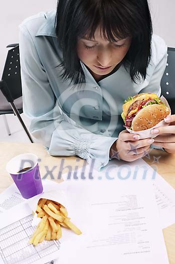 Food Stock Photo Subscription Food Stock Photo Subscription