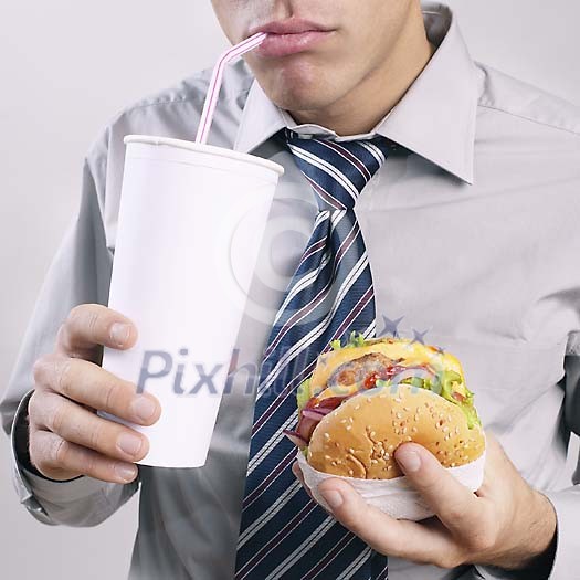 Food Stock Photo Subscription Food Stock Photo Subscription