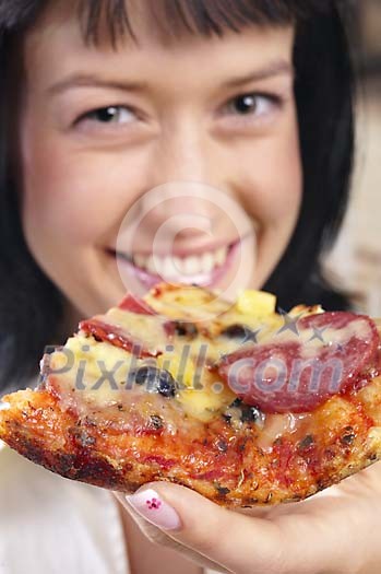Food Stock Photo Subscription Food Stock Photo Subscription