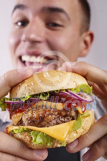 Food Stock Photo Subscription Food Stock Photo Subscription