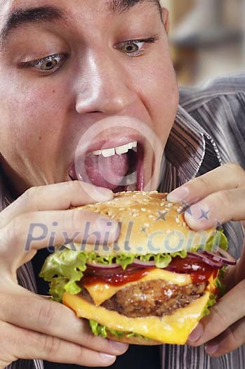 Food Stock Photo Subscription Food Stock Photo Subscription