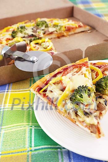 Food Stock Photo Subscription Food Stock Photo Subscription