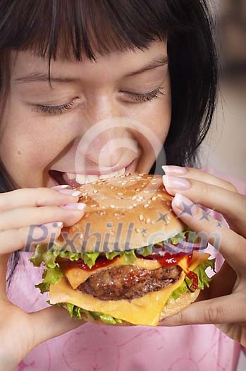 Food Stock Photo Subscription Food Stock Photo Subscription