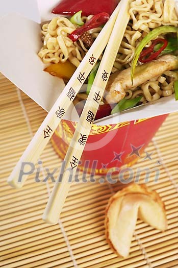 Food Stock Photo Subscription Food Stock Photo Subscription