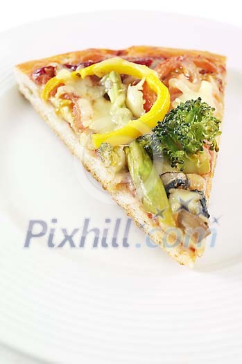 Food Stock Photo Subscription Food Stock Photo Subscription
