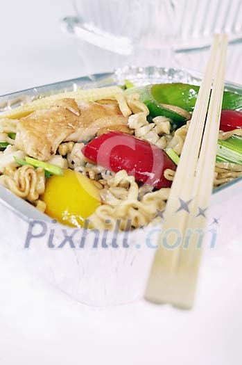 Food Stock Photo Subscription Food Stock Photo Subscription