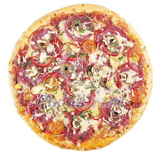 Food Stock Images with clipping path Food Stock Images with clipping path