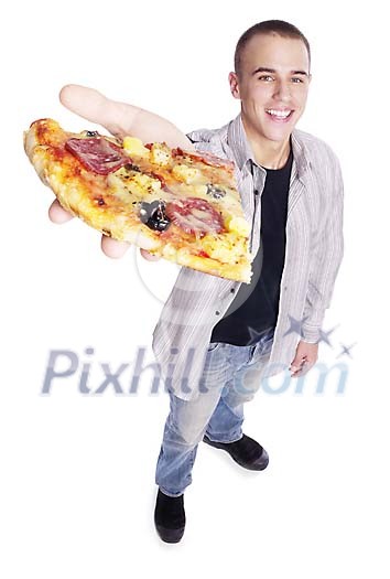 Food Stock Images with clipping path Food Stock Images with clipping path