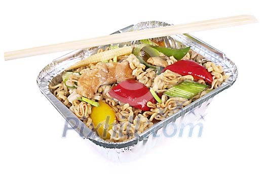 Food Stock Images with clipping path Food Stock Images with clipping path
