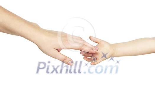 People Stock Images Subscription People Stock Images Subscription