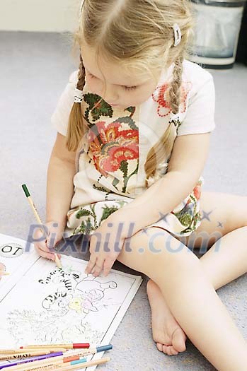 Online Leisure Stock Subscription Online Leisure Stock Subscription