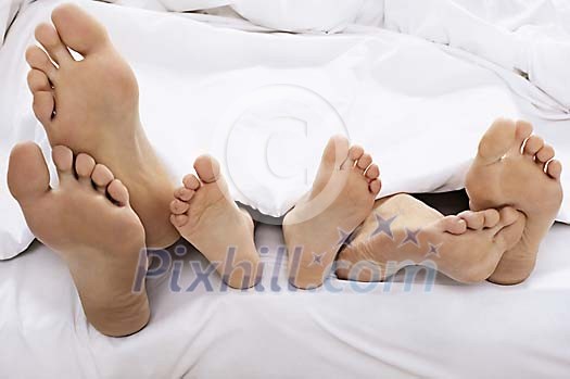 People Stock Images Subscription People Stock Images Subscription