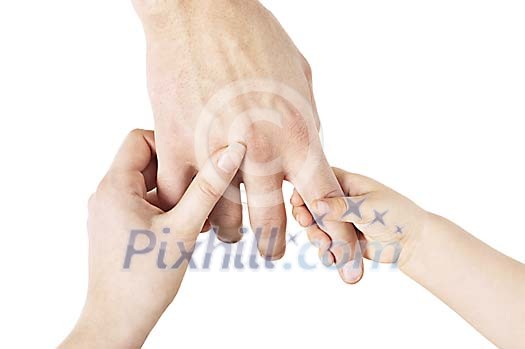 People Stock Images Subscription People Stock Images Subscription