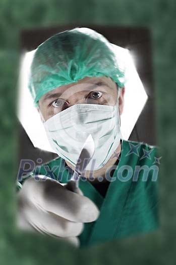 People Stock Images Subscription People Stock Images Subscription