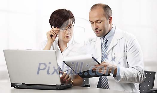 People Stock Images Subscription People Stock Images Subscription