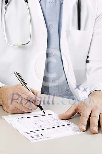 People Stock Images Subscription People Stock Images Subscription