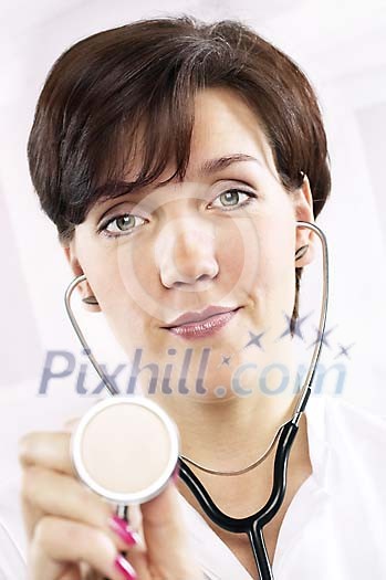 People Stock Images Subscription People Stock Images Subscription
