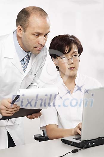 People Stock Images Subscription People Stock Images Subscription