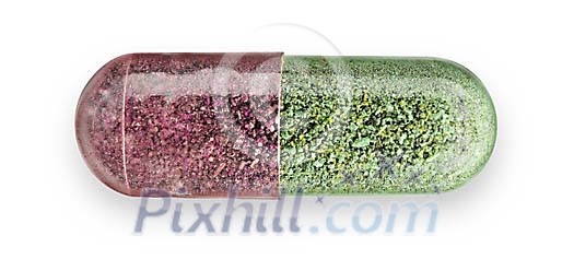 Download Clipped Stock Photos Download Clipped Stock Photos