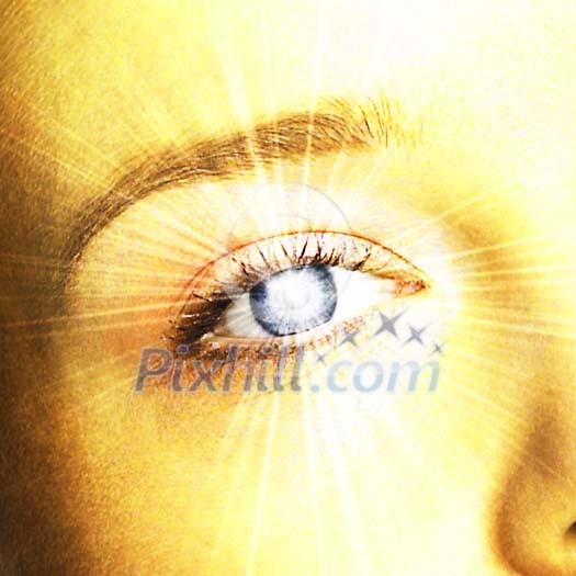 People Stock Images Subscription People Stock Images Subscription