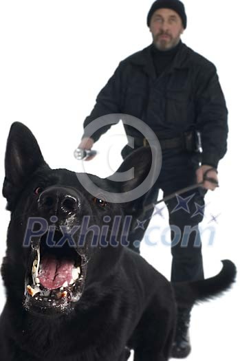 People Stock Images Subscription People Stock Images Subscription