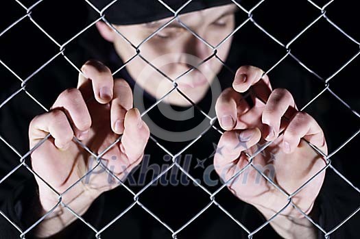 People Stock Images Subscription People Stock Images Subscription