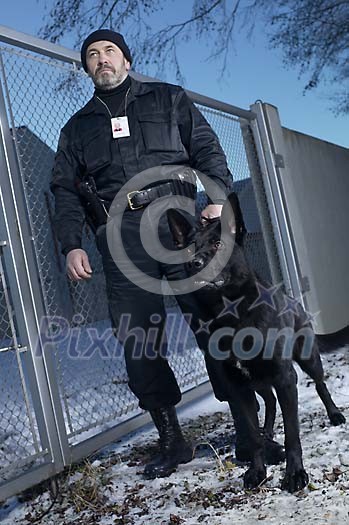 People Stock Images Subscription People Stock Images Subscription